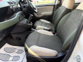 Fiat Panda 0.9 Panda TwinAir 4x4 4WD 5dr 33
