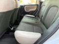 Fiat Panda 0.9 Panda TwinAir 4x4 4WD 5dr 39