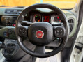 Fiat Panda 0.9 Panda TwinAir 4x4 4WD 5dr 40