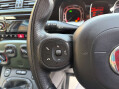 Fiat Panda 0.9 Panda TwinAir 4x4 4WD 5dr 41