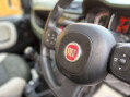 Fiat Panda 0.9 Panda TwinAir 4x4 4WD 5dr 43