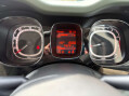 Fiat Panda 0.9 Panda TwinAir 4x4 4WD 5dr 44