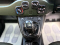 Fiat Panda 0.9 Panda TwinAir 4x4 4WD 5dr 47