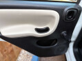 Fiat Panda 0.9 Panda TwinAir 4x4 4WD 5dr 49