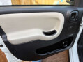 Fiat Panda 0.9 Panda TwinAir 4x4 4WD 5dr 50