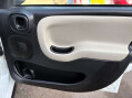Fiat Panda 0.9 Panda TwinAir 4x4 4WD 5dr 52
