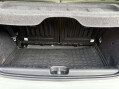 Fiat Panda 0.9 Panda TwinAir 4x4 4WD 5dr 53