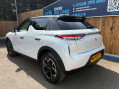 DS 3 1.2 DS3 Crossback Prestige PureTech S/S Auto 5dr 4