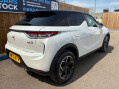 DS 3 1.2 DS3 Crossback Prestige PureTech S/S Auto 5dr 7