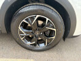DS 3 1.2 DS3 Crossback Prestige PureTech S/S Auto 5dr 20