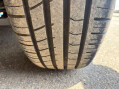 DS 3 1.2 DS3 Crossback Prestige PureTech S/S Auto 5dr 24