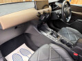 DS 3 1.2 DS3 Crossback Prestige PureTech S/S Auto 5dr 32