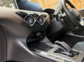 DS 3 1.2 DS3 Crossback Prestige PureTech S/S Auto 5dr 34