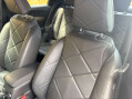DS 3 1.2 DS3 Crossback Prestige PureTech S/S Auto 5dr 36
