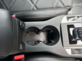 DS 3 1.2 DS3 Crossback Prestige PureTech S/S Auto 5dr 55