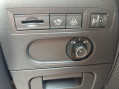DS 3 1.2 DS3 Crossback Prestige PureTech S/S Auto 5dr 56