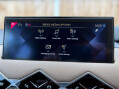 DS 3 1.2 DS3 Crossback Prestige PureTech S/S Auto 5dr 47