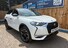 DS 3 1.2 DS3 Crossback Prestige PureTech S/S Auto 5dr