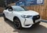 DS 3 1.2 DS3 Crossback Prestige PureTech S/S Auto 5dr