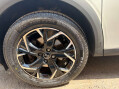 DS 3 1.2 DS3 Crossback Prestige PureTech S/S Auto 5dr 18