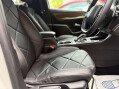 DS 3 1.2 DS3 Crossback Prestige PureTech S/S Auto 5dr 30