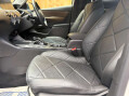 DS 3 1.2 DS3 Crossback Prestige PureTech S/S Auto 5dr 33