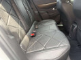 DS 3 1.2 DS3 Crossback Prestige PureTech S/S Auto 5dr 38