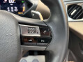 DS 3 1.2 DS3 Crossback Prestige PureTech S/S Auto 5dr 44