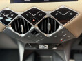 DS 3 1.2 DS3 Crossback Prestige PureTech S/S Auto 5dr 51