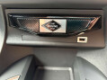 DS 3 1.2 DS3 Crossback Prestige PureTech S/S Auto 5dr 52