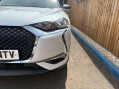 DS 3 1.2 DS3 Crossback Prestige PureTech S/S Auto 5dr 13