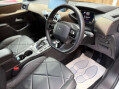 DS 3 1.2 DS3 Crossback Prestige PureTech S/S Auto 5dr 31