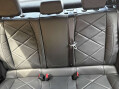 DS 3 1.2 DS3 Crossback Prestige PureTech S/S Auto 5dr 39