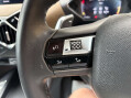 DS 3 1.2 DS3 Crossback Prestige PureTech S/S Auto 5dr 43