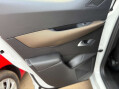 DS 3 1.2 DS3 Crossback Prestige PureTech S/S Auto 5dr 58