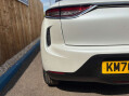 DS 3 1.2 DS3 Crossback Prestige PureTech S/S Auto 5dr 8