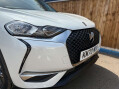 DS 3 1.2 DS3 Crossback Prestige PureTech S/S Auto 5dr 14
