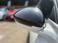 DS 3 1.2 DS3 Crossback Prestige PureTech S/S Auto 5dr 15
