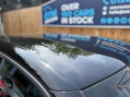 DS 3 1.2 DS3 Crossback Prestige PureTech S/S Auto 5dr 17