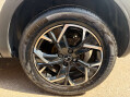 DS 3 1.2 DS3 Crossback Prestige PureTech S/S Auto 5dr 19