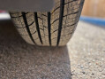 DS 3 1.2 DS3 Crossback Prestige PureTech S/S Auto 5dr 22