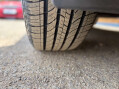 DS 3 1.2 DS3 Crossback Prestige PureTech S/S Auto 5dr 23