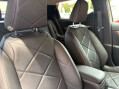 DS 3 1.2 DS3 Crossback Prestige PureTech S/S Auto 5dr 35