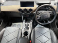 DS 3 1.2 DS3 Crossback Prestige PureTech S/S Auto 5dr 37