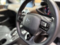 DS 3 1.2 DS3 Crossback Prestige PureTech S/S Auto 5dr 41