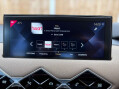 DS 3 1.2 DS3 Crossback Prestige PureTech S/S Auto 5dr 46