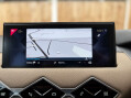 DS 3 1.2 DS3 Crossback Prestige PureTech S/S Auto 5dr 48