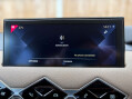 DS 3 1.2 DS3 Crossback Prestige PureTech S/S Auto 5dr 49