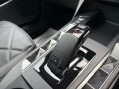 DS 3 1.2 DS3 Crossback Prestige PureTech S/S Auto 5dr 53