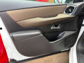 DS 3 1.2 DS3 Crossback Prestige PureTech S/S Auto 5dr 57